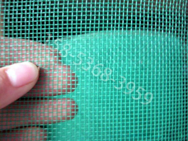 網格布（玻纖網）